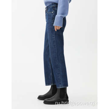 Сексуальные женщины плотные джинсы